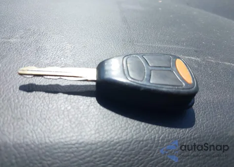 2007 Dodge Charger из США, поврежденный, VIN 2B3KA43R27H820384